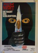 Prom Night (Prom Night - Die Nacht des Schlächters)